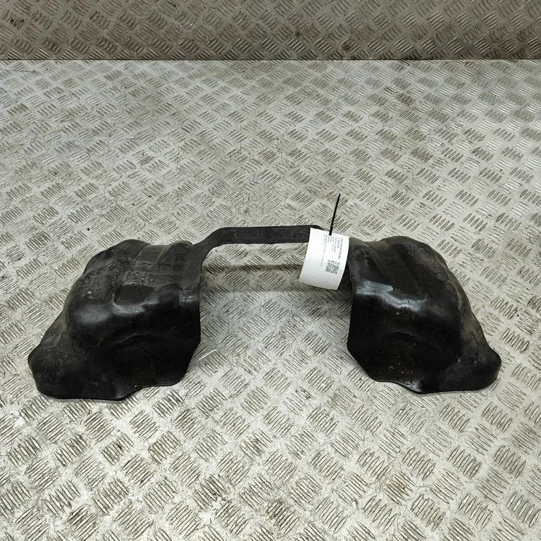 Other body part – Porsche 911 991 (2011-2019)