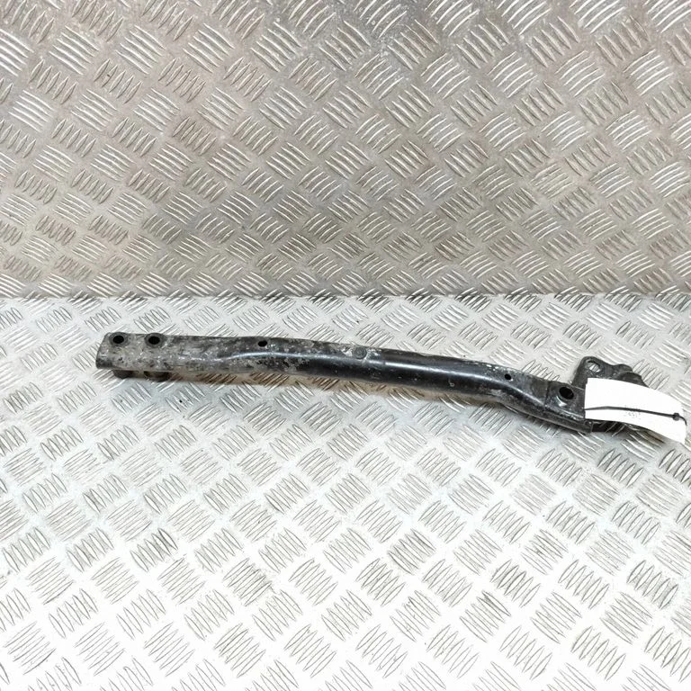 Inna część karoserii 4M4802305A