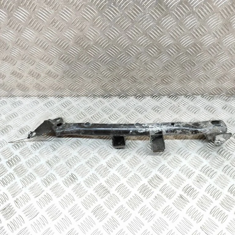 Inna część karoserii 4M4802306AC