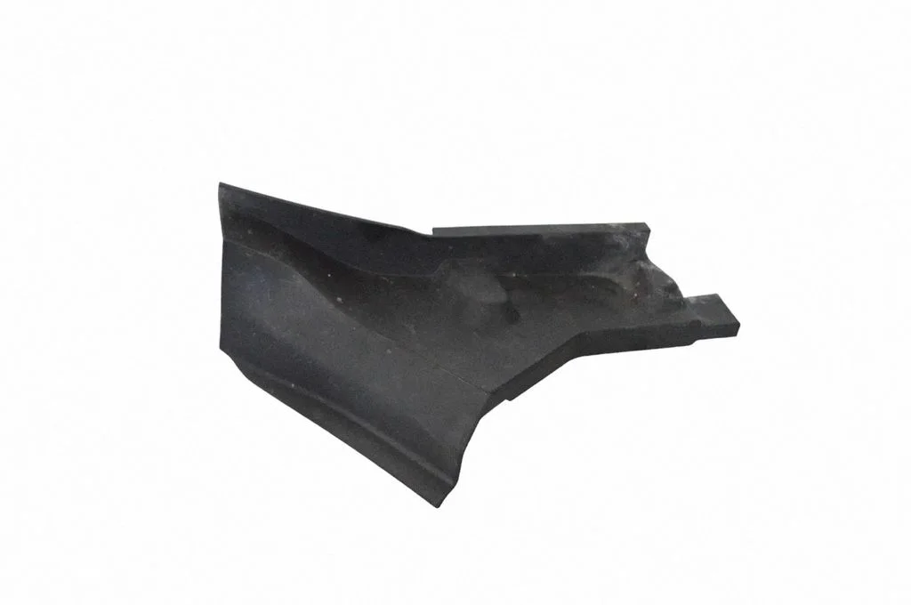 Muu kereosa 654501CA0A