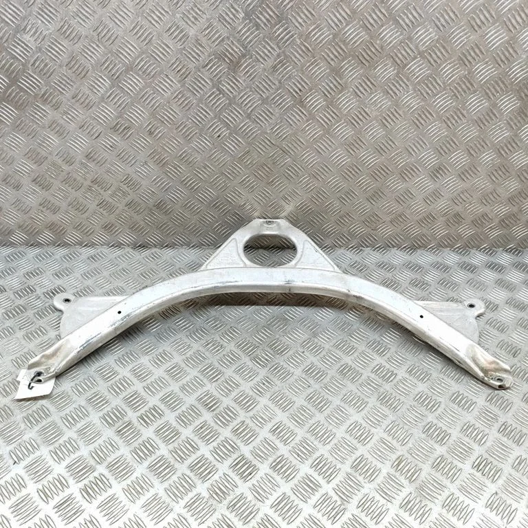 Other body part – Audi A7 S7 4G (2011-2017)