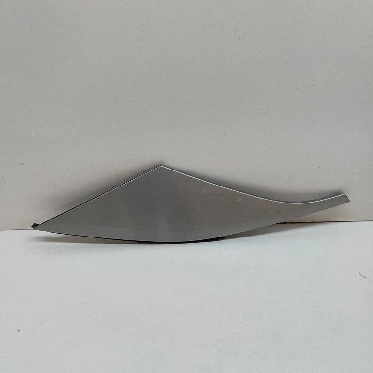 Other body part – Volkswagen ID.4 (2020-)