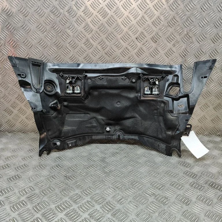 Muu kereosa A2536201101