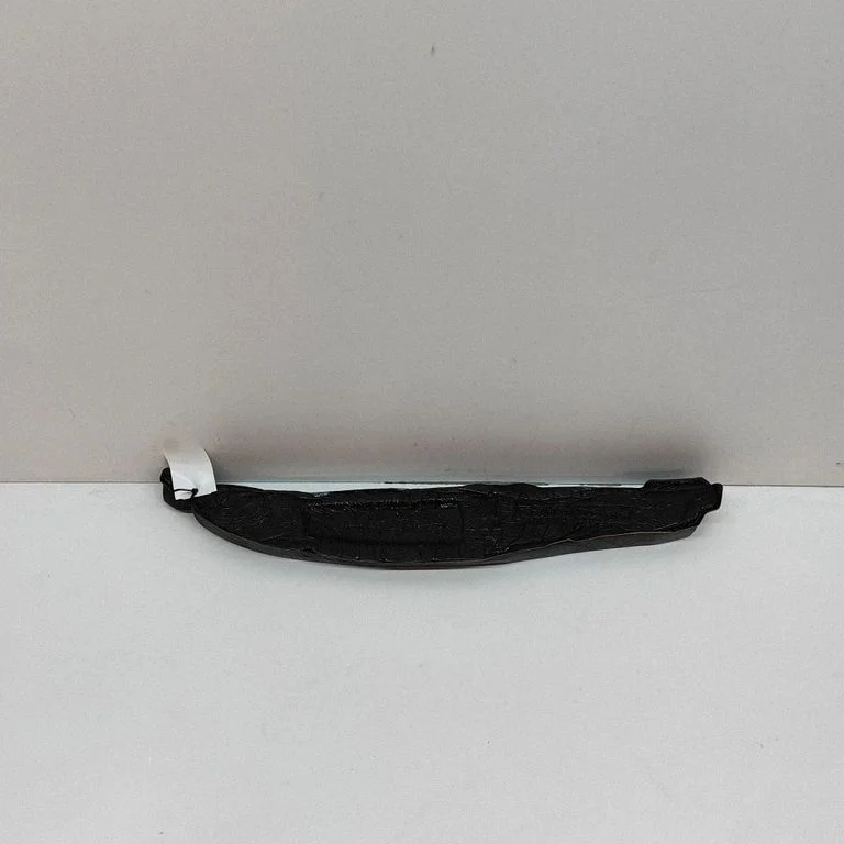 Other body part – KIA EV6 (2021-)