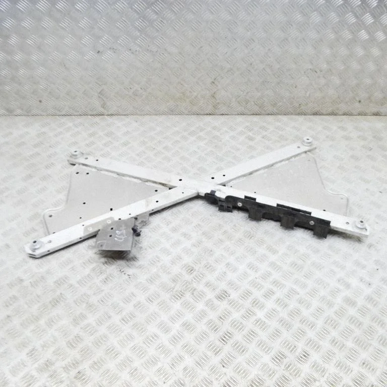 Other body part – BMW i3 (2013-)