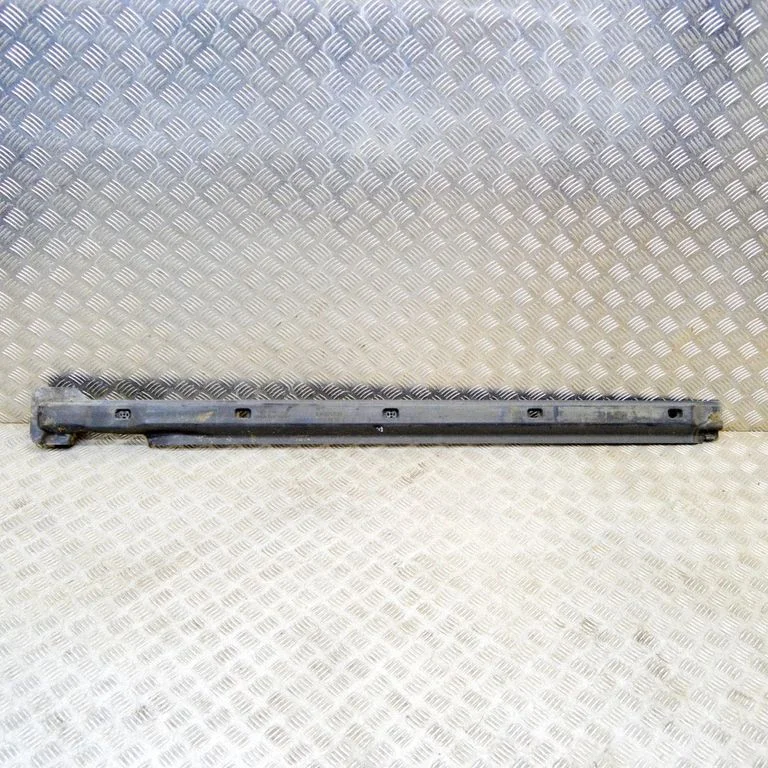 Other body part 1EA825530