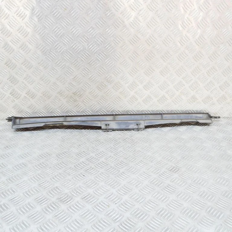 Other body part – Renault Master III (2010-2024)