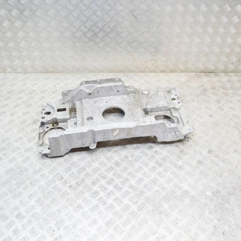 Muu kereosa J9D3002A68A