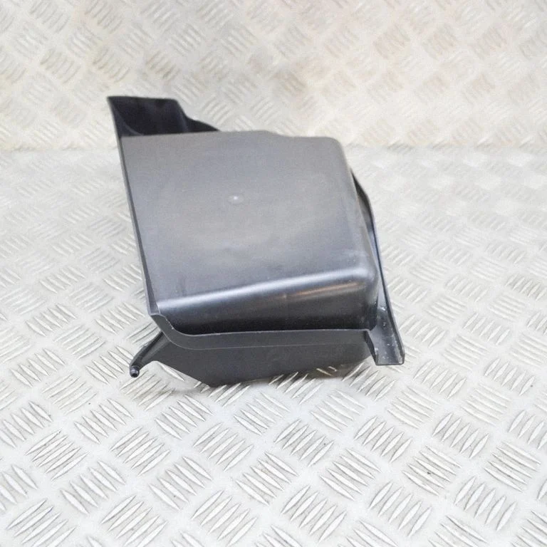 Cita virsbūves daļa 4M2819979