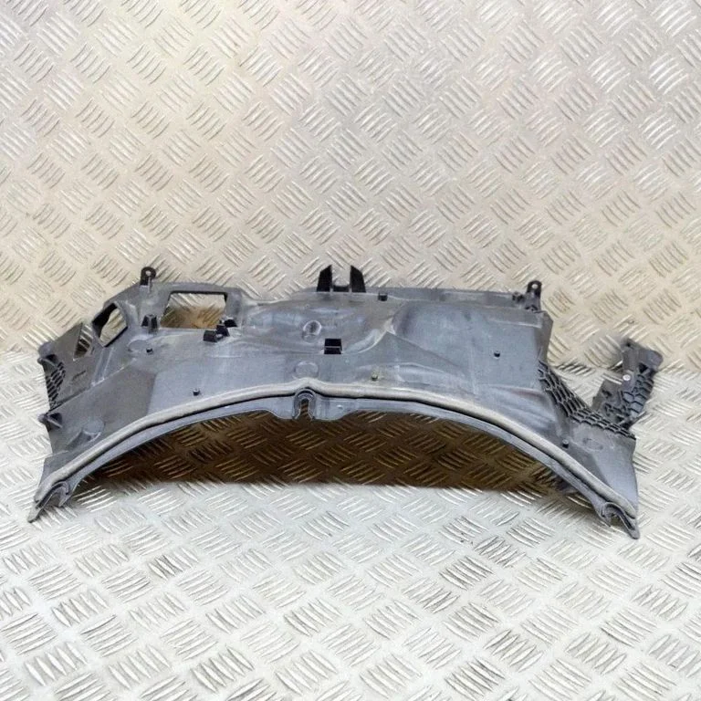 Cita virsbūves daļa A2056206701