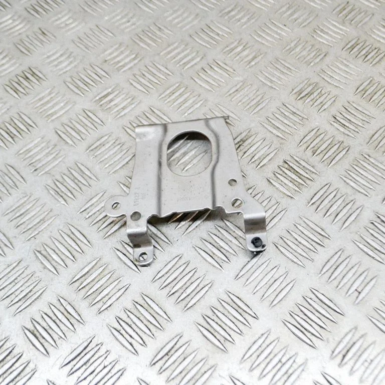 Other body part A6541410040