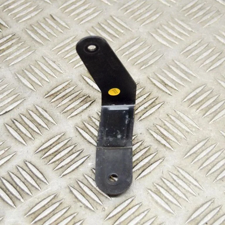 Other body part – Audi RS Q3 (2013-2018)