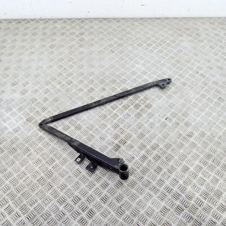 Inna część karoserii – BMW Seria 6 F12 F13 (2010-2018)