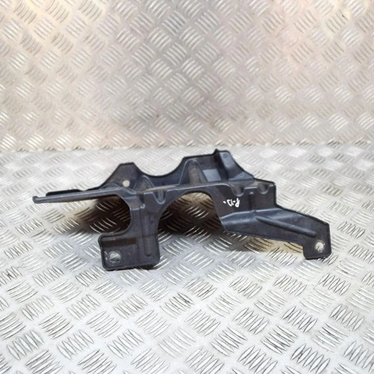 Other body part CPLA56372A