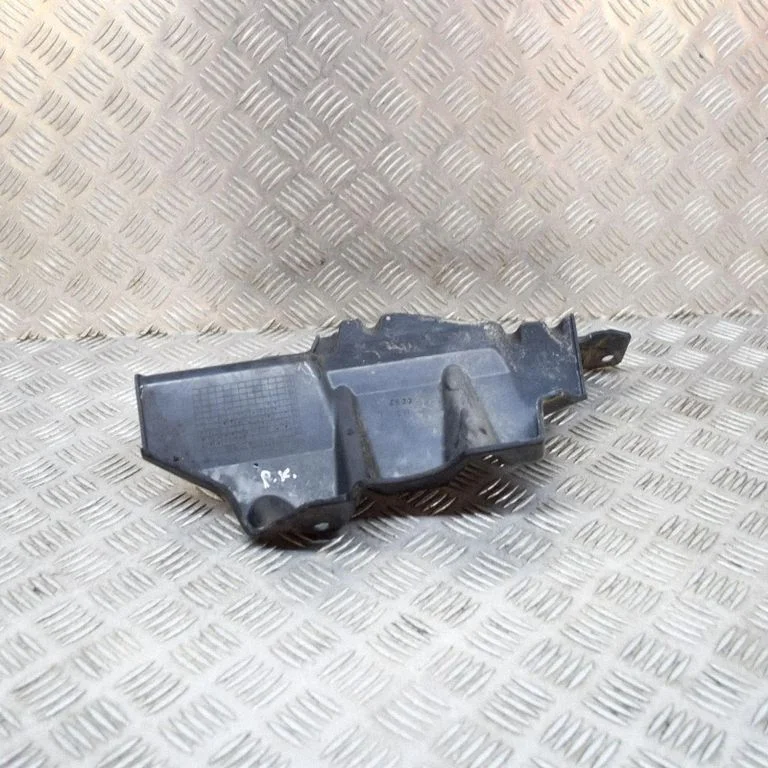 Other body part CPLA56373A