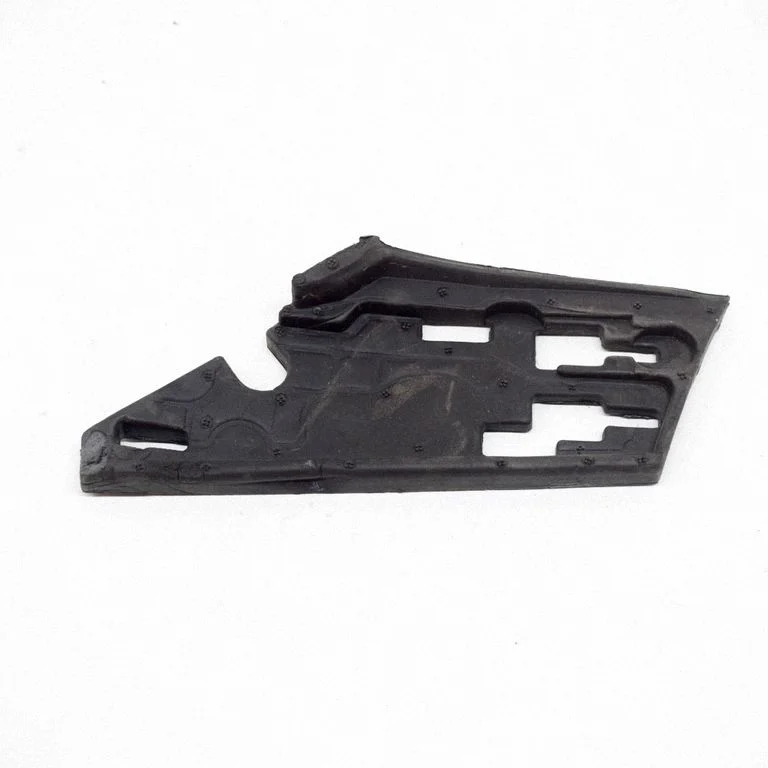Other body part FK7216A134AC