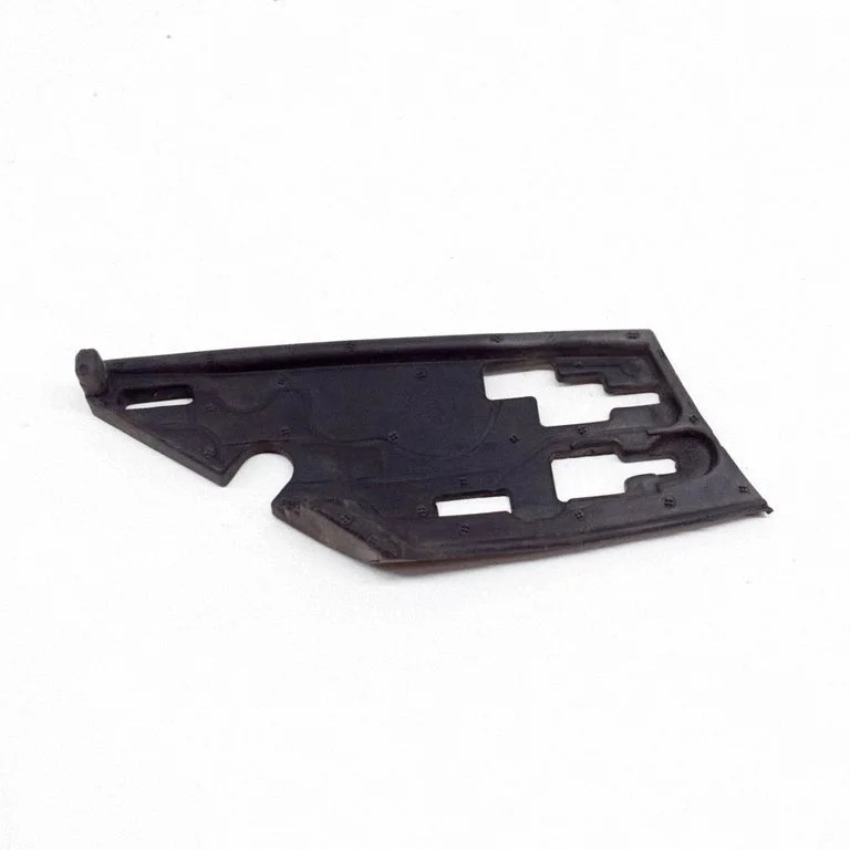 Other body part FK7216A135AC