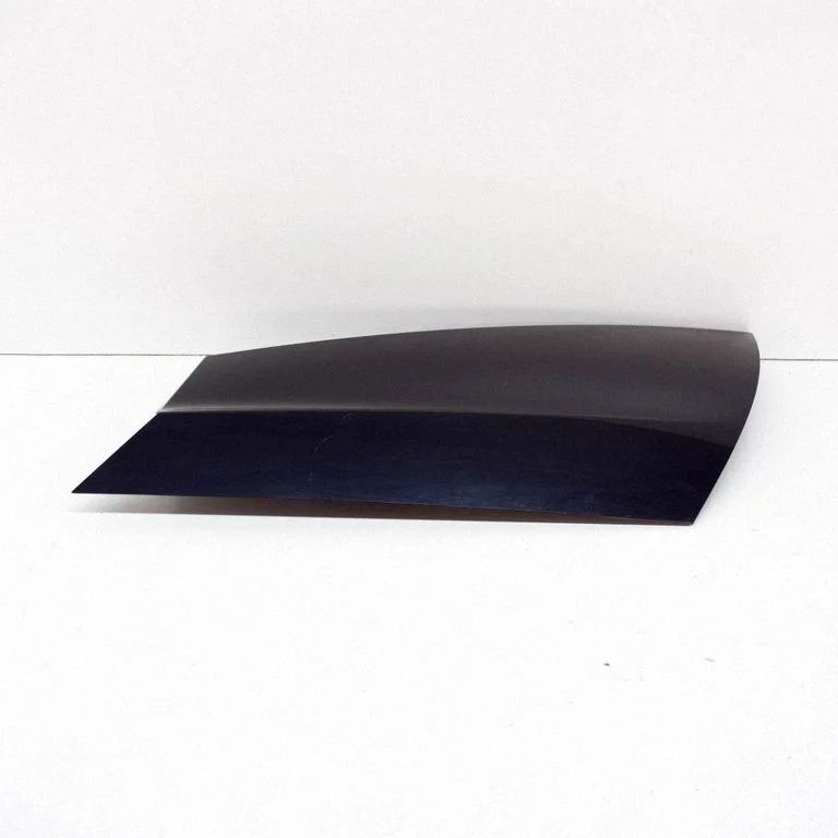 Other body part FK7229149AC