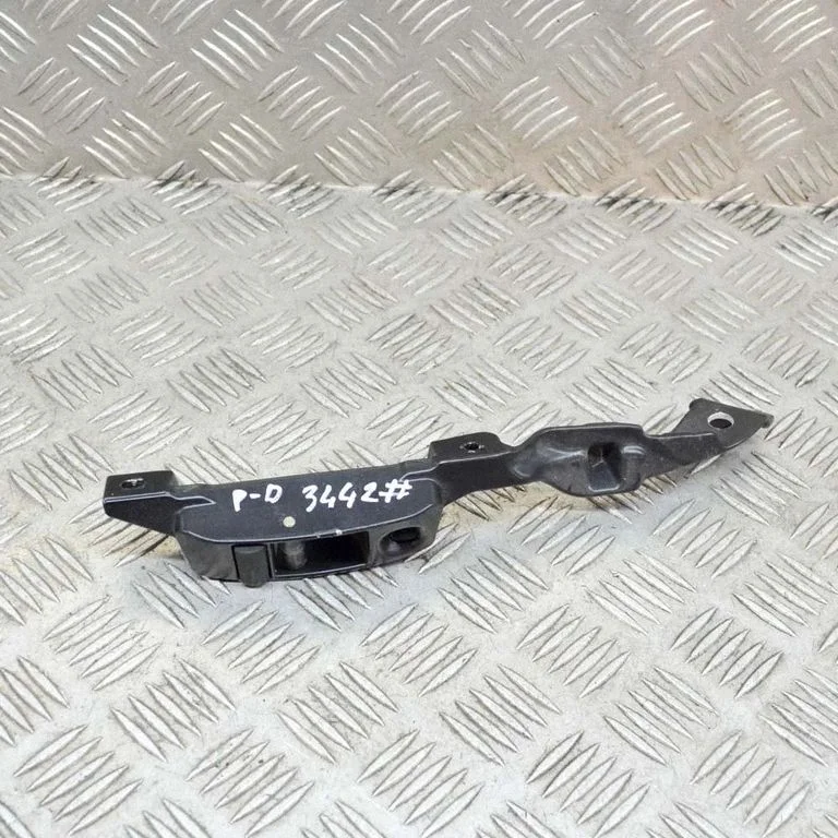 Muu kereosa 2759242 – Mini Cooper Roadster R59 (2011-2016)