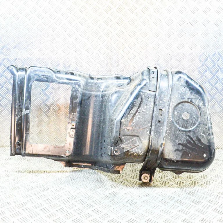 Other body part J9C39B007BD