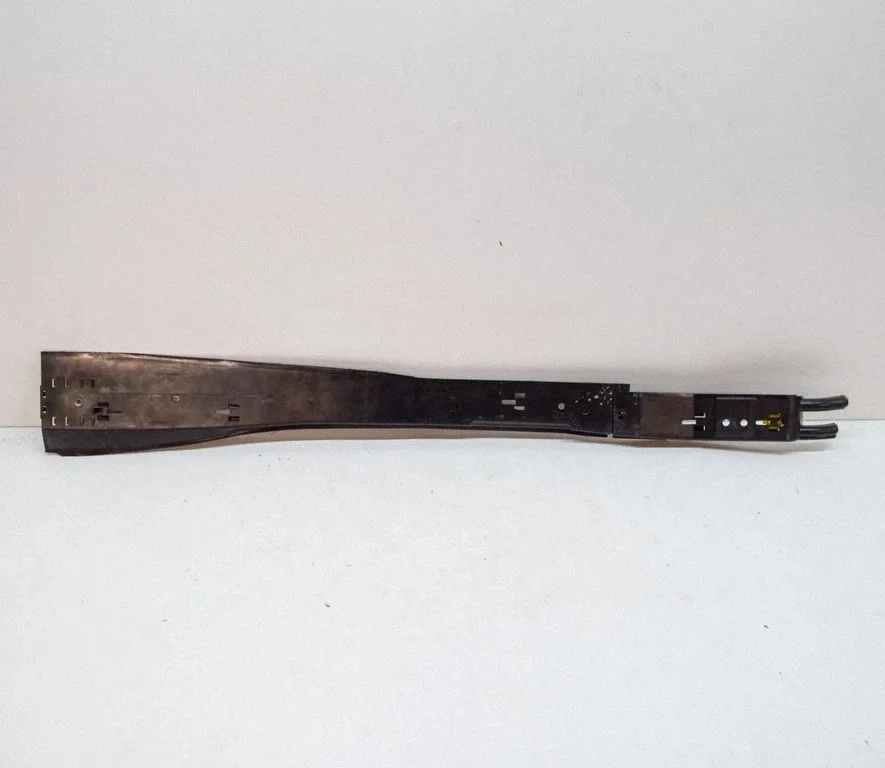 Other body part GJ329L291BC