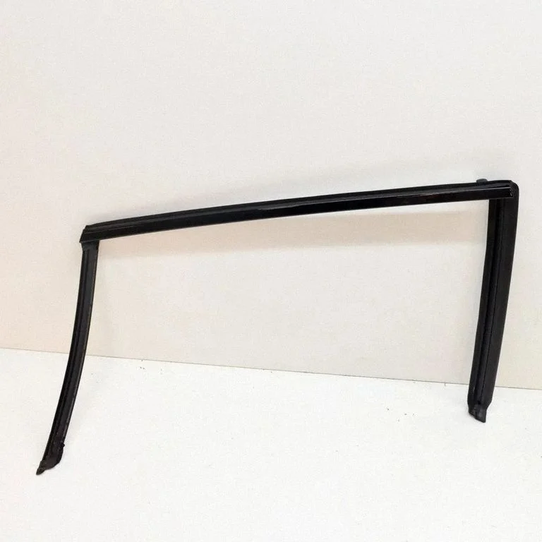 Inna część karoserii HK83250A20A