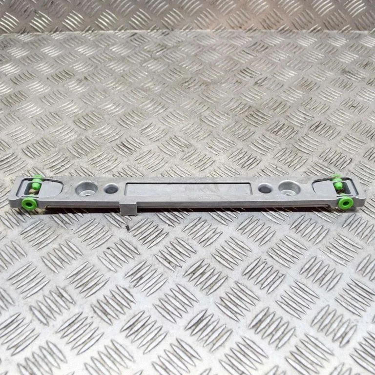Other body part GJ327L195AD