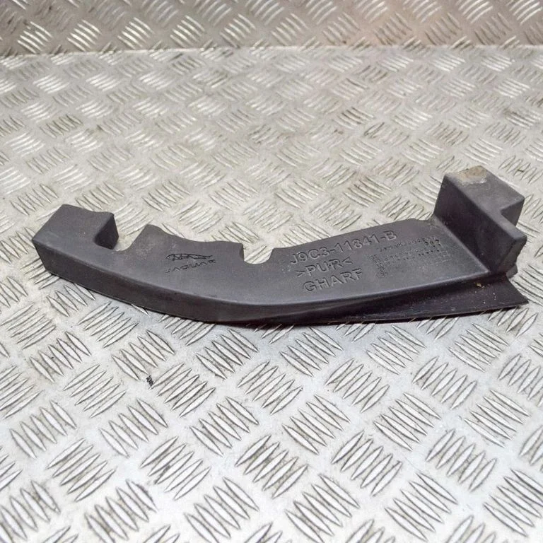 Other body part J9C311841B