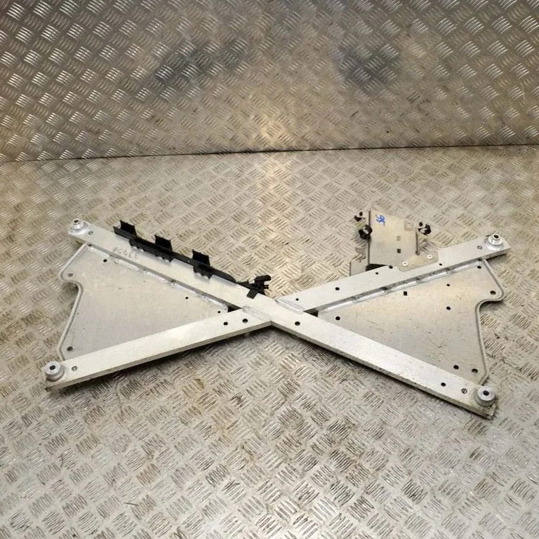 Other body part – BMW i3 (2013-)