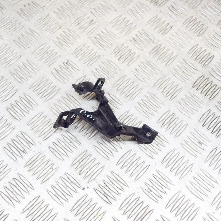 Other body part – Land Rover Range Rover Evoque L538 (2011-2018)