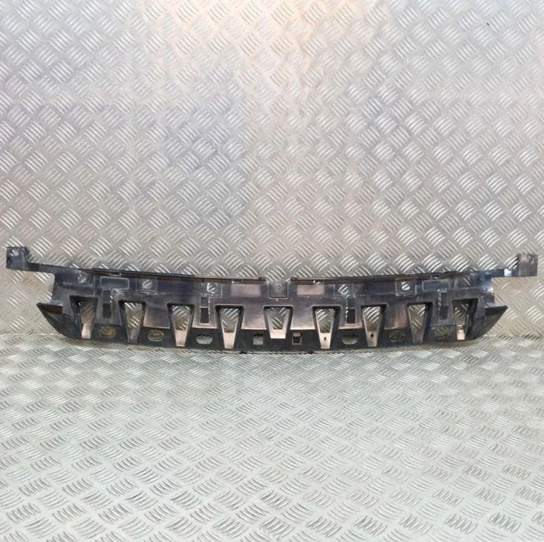 Inna część karoserii HK8317640AB