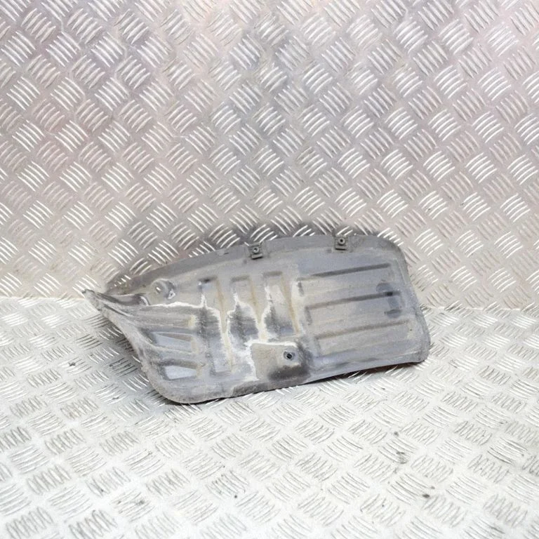 Muu kereosa MN145580