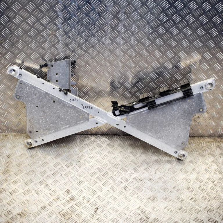 Other body part – BMW i3 (2013-)