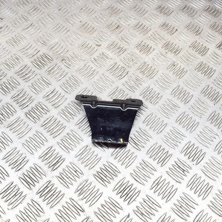 Other body part KK5214D190AA