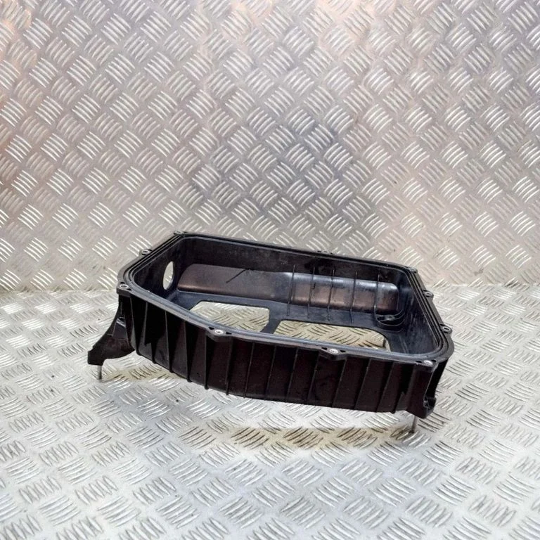 Cita virsbūves daļa 1EC260377A