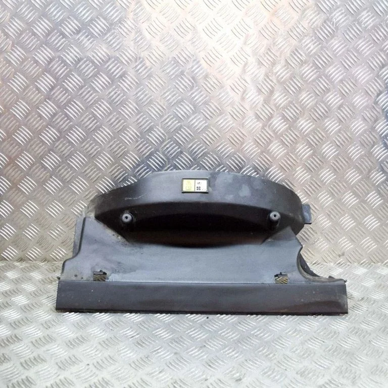 Cita virsbūves daļa PGK500085