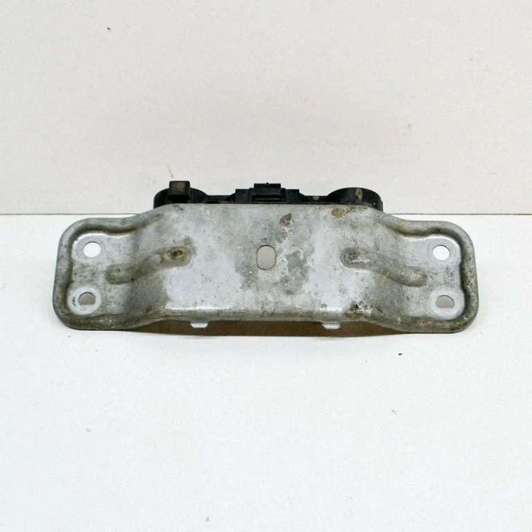 Muu kereosa 99710654002 – Porsche 997 (2004-2012)