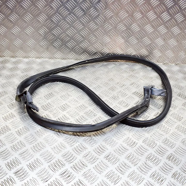 Other body part – BMW 2 Series F22 F23 (2013-2017)