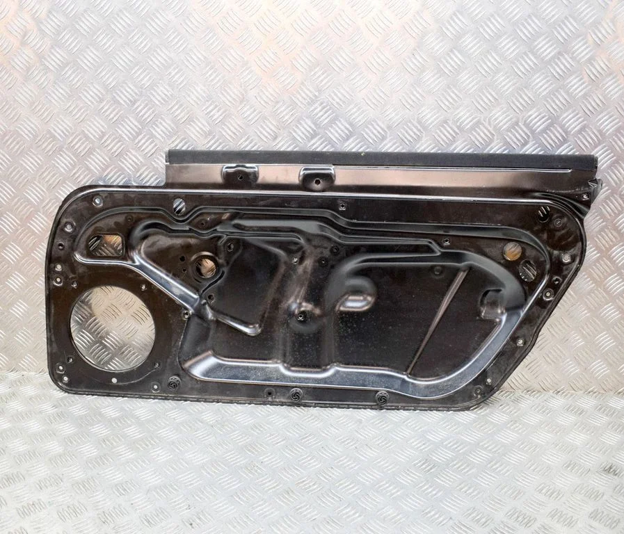 Muu kereosa 98753720201 – Porsche 997 (2004-2012)