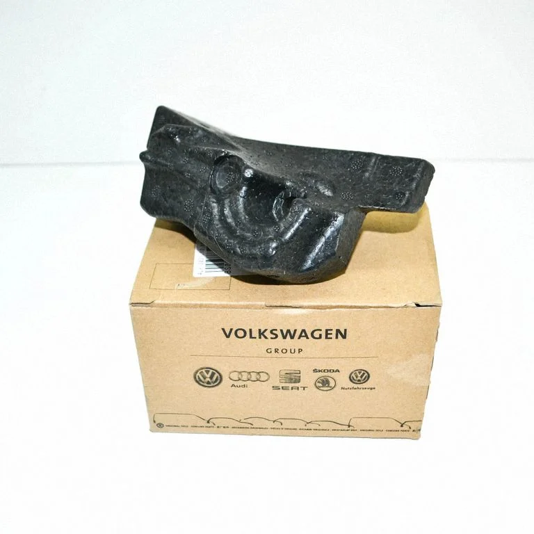 Other body part – Audi TT TTS RS Mk3 8S (2014-)