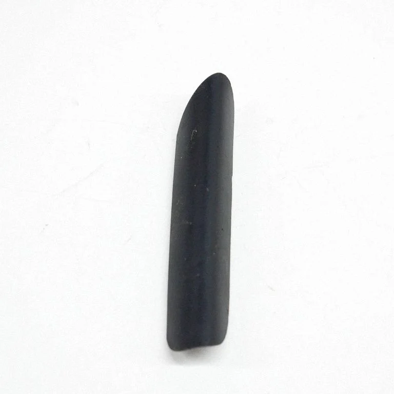Other body part 112896800C