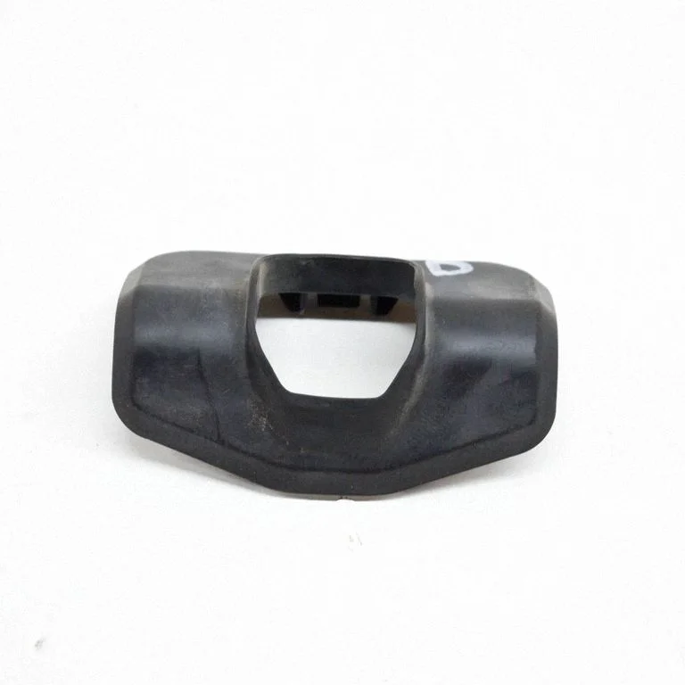 Other body part 110158000E