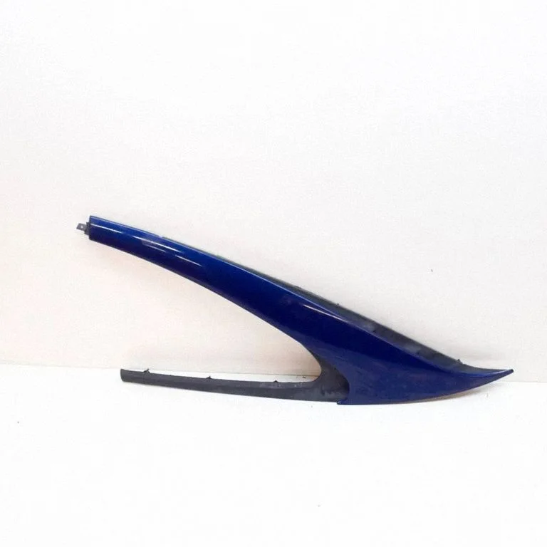 Other body part MB640931