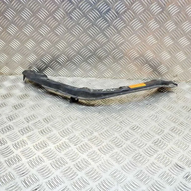 Inna część karoserii – Nissan Murano Z50 (2002-2008)