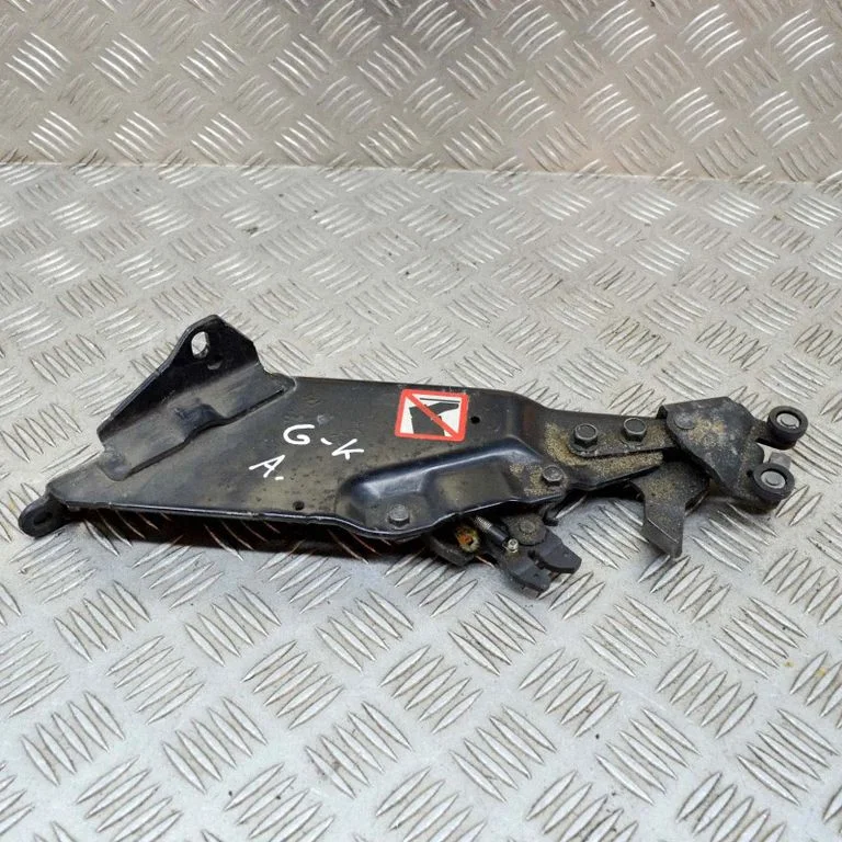 Other body part – Mazda 5 (2005-2010)
