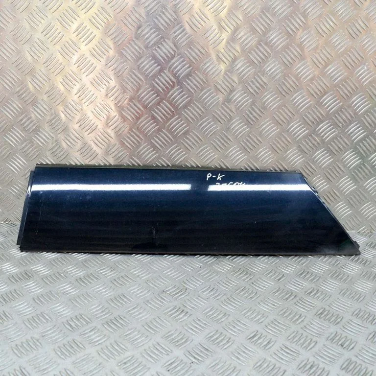 Other body part – Mazda 5 (2005-2010)