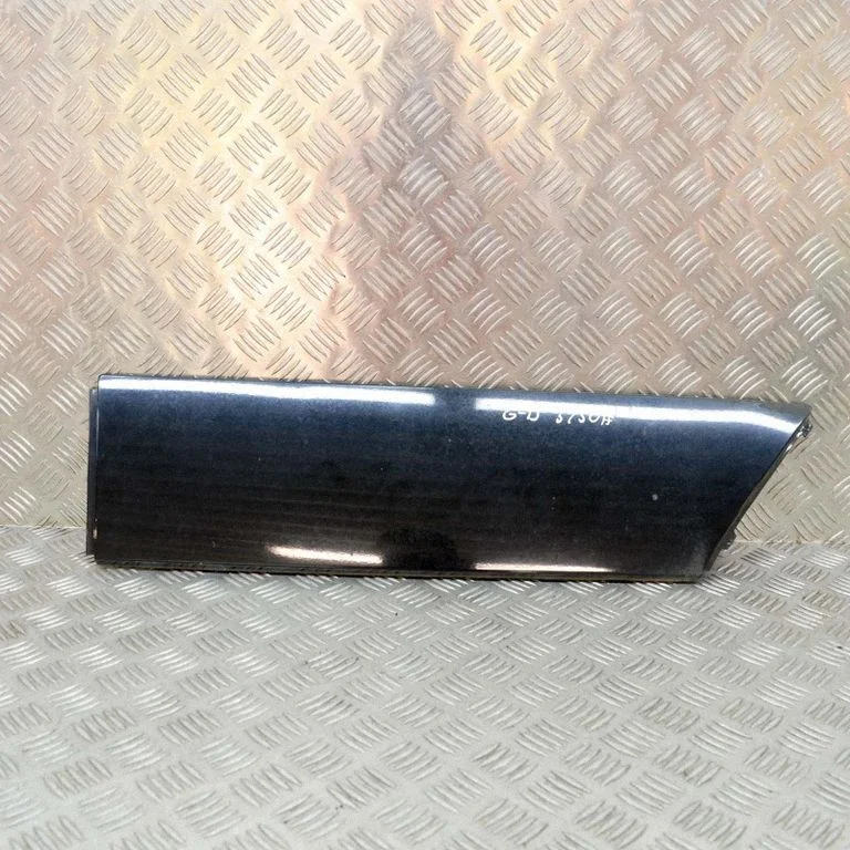Other body part – Mazda 5 (2005-2010)