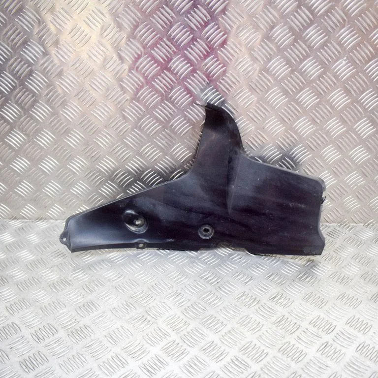 Cita virsbūves daļa 52591F4010