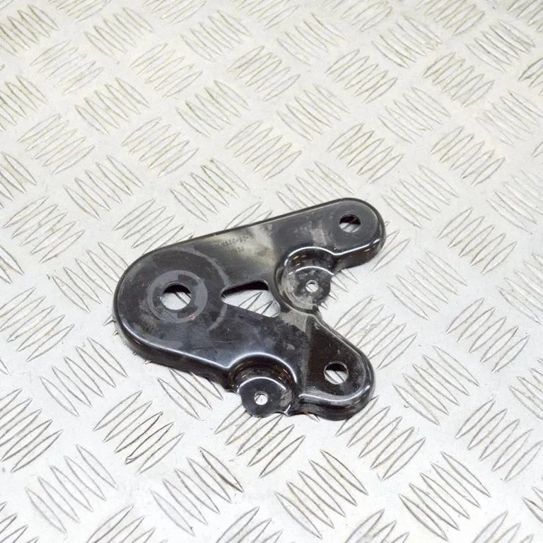 Other body part – Tesla Model Y (2020-)