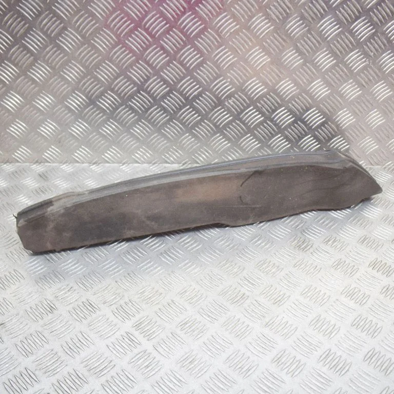 Other body part – Audi A3 S3 8V (2013-2019)